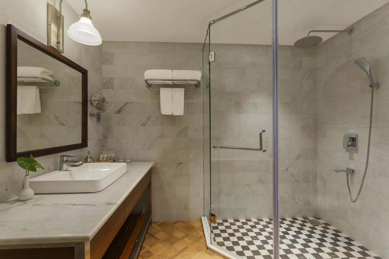 The Riverview Retreat Corbett By Leisure Resort