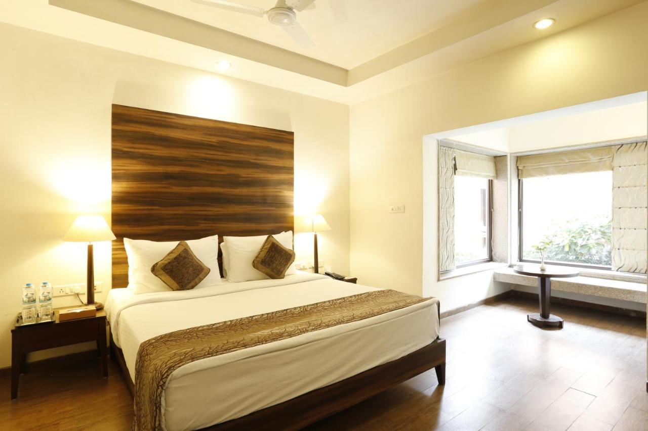 The Riverview Retreat Corbett By Leisure 4* Garjia
