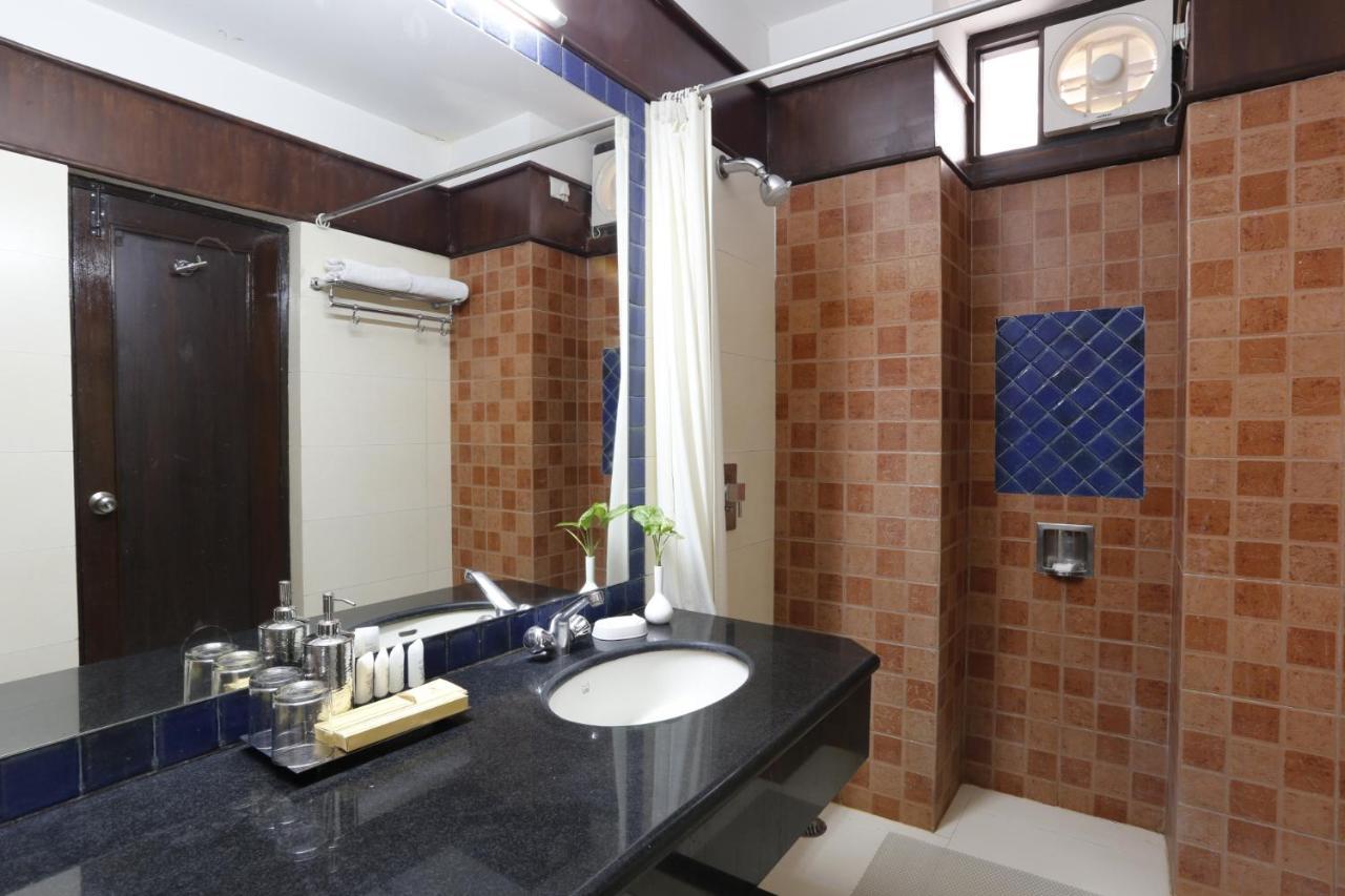 The Riverview Retreat Corbett By Leisure 4* Garjia